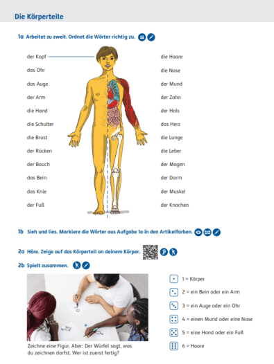 SchlaU_DaZ_LH5.1_0125_Vorschaubild.png