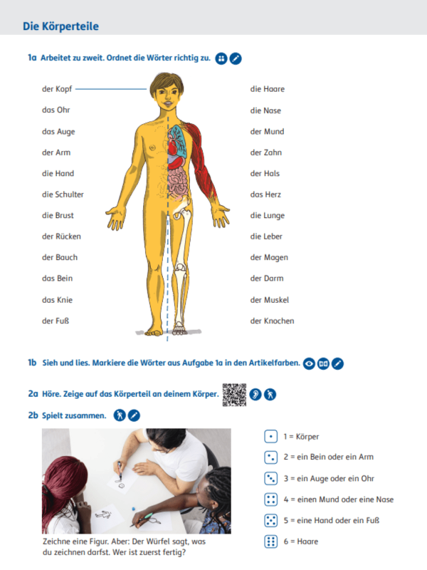 SchlaU_DaZ_LH5.1_0125_Vorschaubild.png