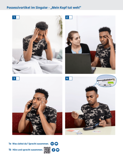 SchlaU_DaZ_LH5.1_0126_Vorschaubild.png