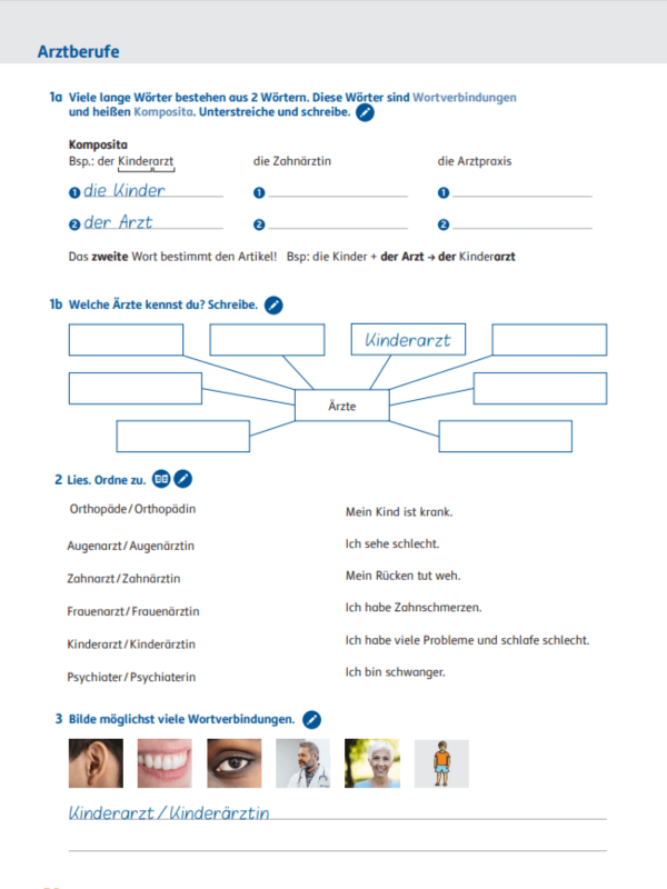 SchlaU_DaZ_LH5.1_0136_Vorschaubild.png