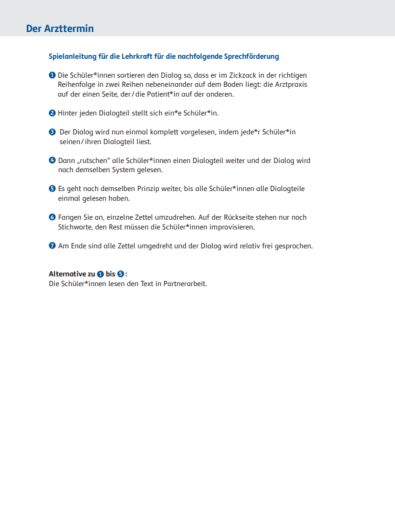 SchlaU_DaZ_LH5.1_0137_Vorschaubild.png