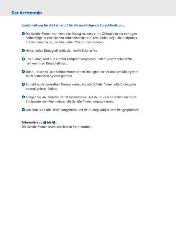 SchlaU_DaZ_LH5.1_0137_Vorschaubild.png