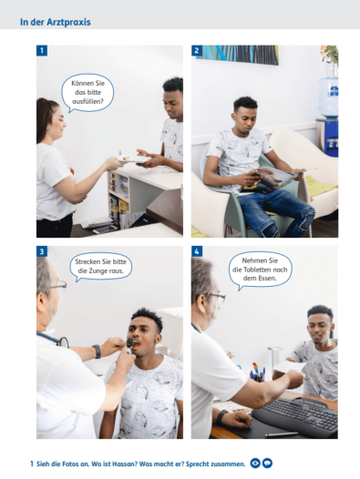 SchlaU_DaZ_LH5.2_0138_Vorschaubild.png
