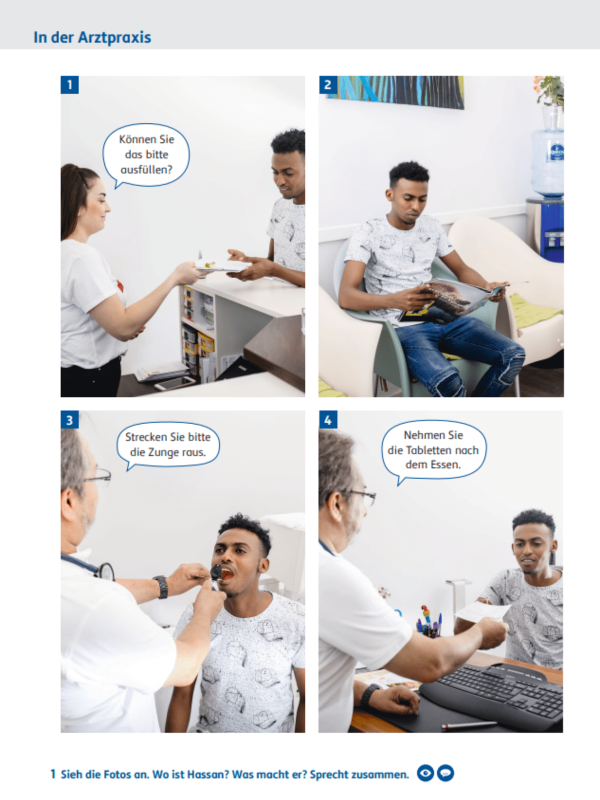 SchlaU_DaZ_LH5.2_0138_Vorschaubild.png