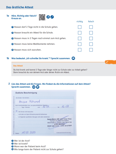 SchlaU_DaZ_LH5.2_0140_Vorschaubild.png