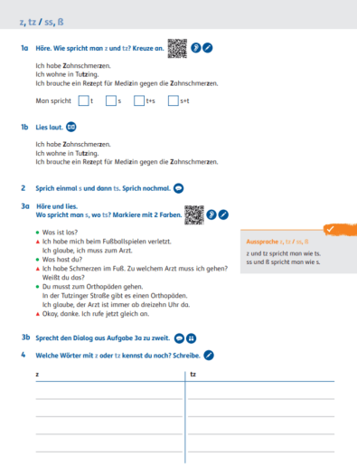 SchlaU_DaZ_LH5.2_0141_Vorschaubild.png