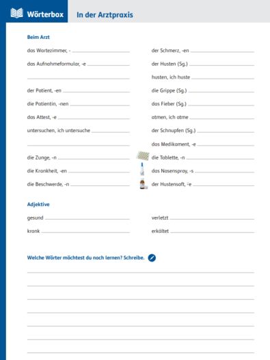 SchlaU_DaZ_LH5.2_0142_Vorschaubild.png