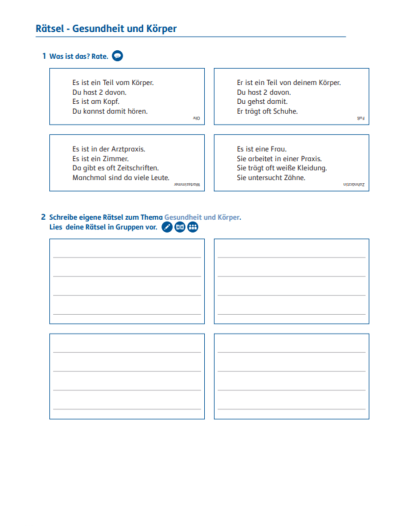 SchlaU_DaZ_LH5.2_0145_Vorschaubild.png