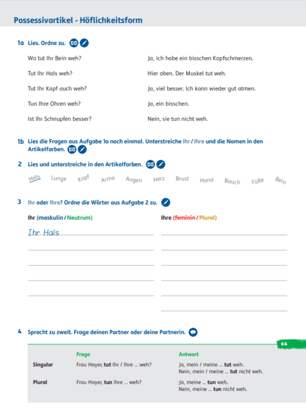 SchlaU_DaZ_LH5.2_0147_Vorschaubild.png