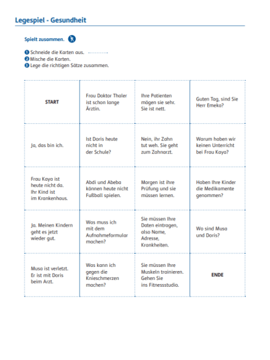SchlaU_DaZ_LH5.2_0148_Vorschaubild.png