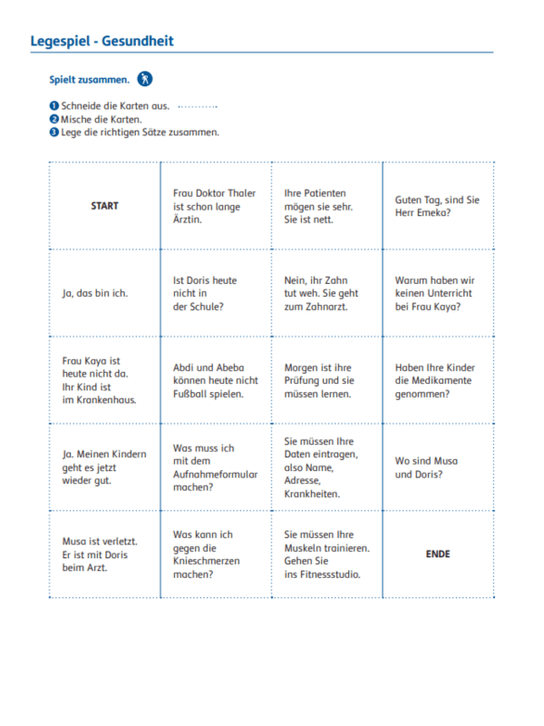 SchlaU_DaZ_LH5.2_0148_Vorschaubild.png