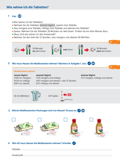 SchlaU_DaZ_LH5.3_0151_Vorschaubild.png
