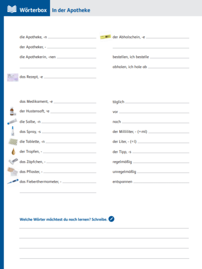 SchlaU_DaZ_LH5.3_0155_Vorschaubild.png