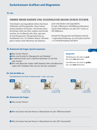 SchlaU_DaZ_LH5.3_0157_Vorschaubild.png