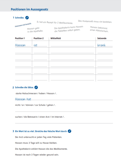 SchlaU_DaZ_LH5.3_0159_Vorschaubild.png