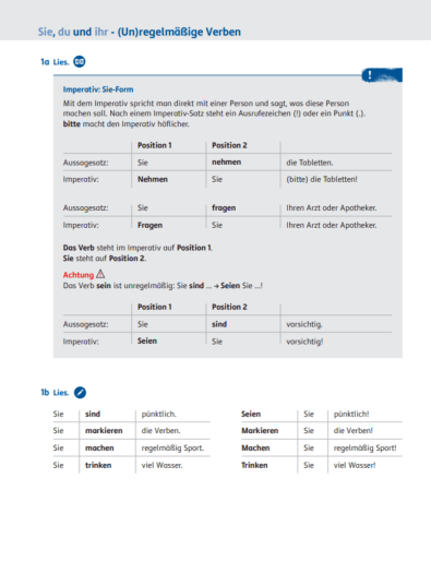 SchlaU_DaZ_LH5.3_0161_Vorschaubild.png