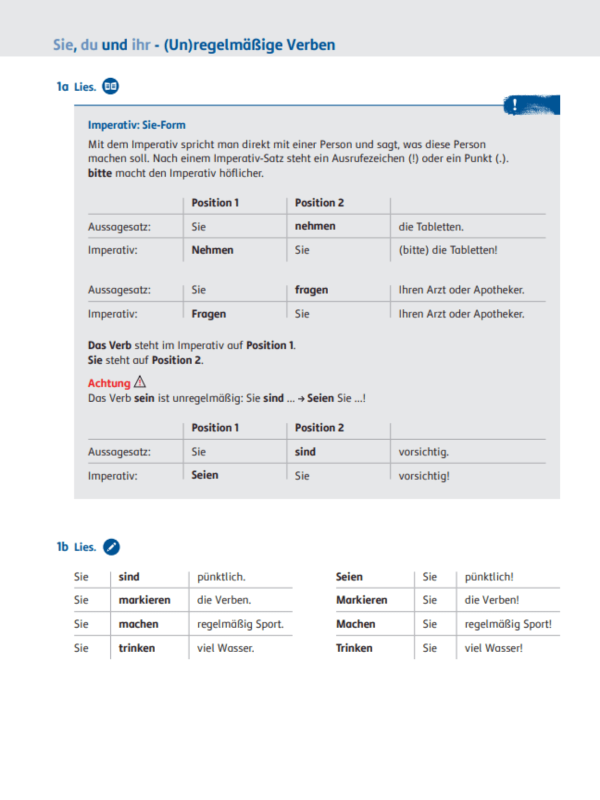 SchlaU_DaZ_LH5.3_0161_Vorschaubild.png