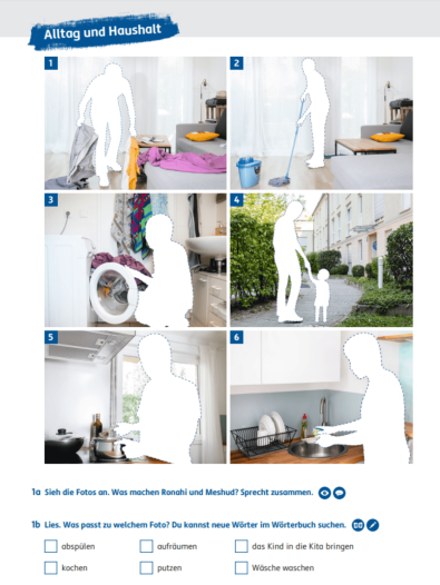 SchlaU_DaZ_LH6.1_0165_Vorschaubild.png