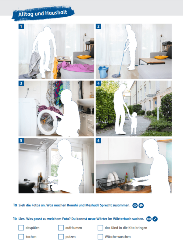 SchlaU_DaZ_LH6.1_0165_Vorschaubild.png