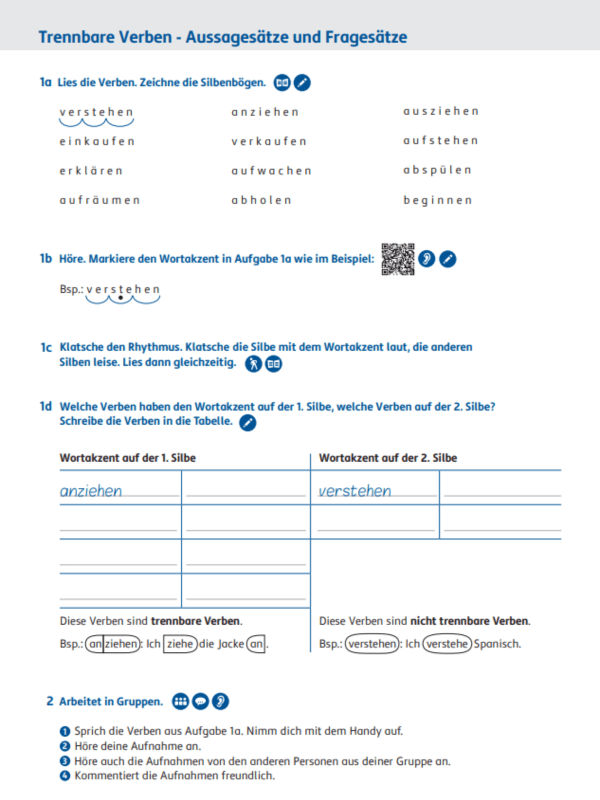 SchlaU_DaZ_LH6.1_0166_Vorschaubild.png
