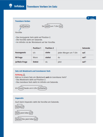 SchlaU_DaZ_LH6.1_0167_Vorschaubild.png