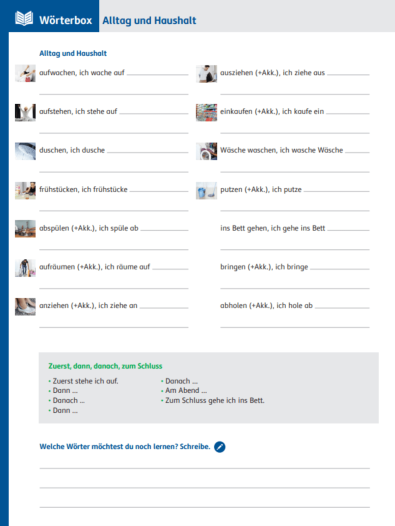 SchlaU_DaZ_LH6.1_0168_Vorschaubild.png