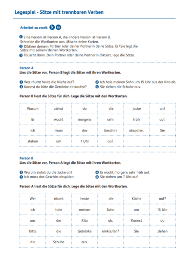 SchlaU_DaZ_LH6.1_0170_Vorschaubild.png