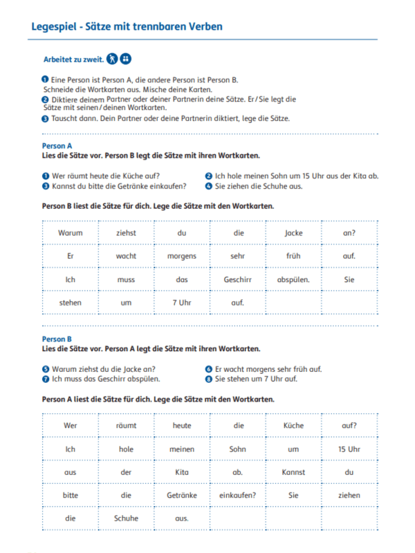 SchlaU_DaZ_LH6.1_0170_Vorschaubild.png