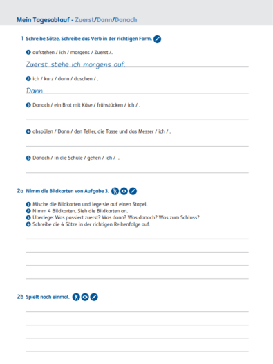 SchlaU_DaZ_LH6.1_0172_Vorschaubild.png