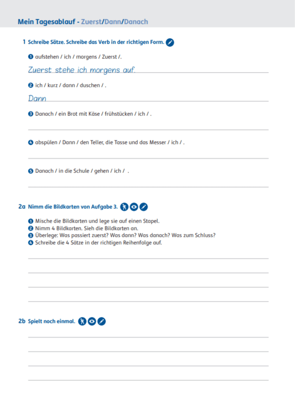 SchlaU_DaZ_LH6.1_0172_Vorschaubild.png
