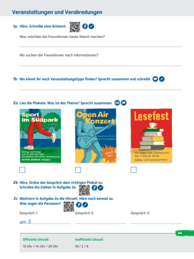 SchlaU_DaZ_LH6.2_0174_Vorschaubild.png