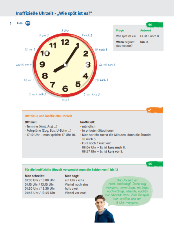 SchlaU_DaZ_LH6.2_0178_Vorschaubild.png