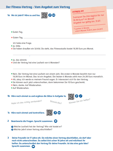 SchlaU_DaZ_LH6.3_0182_Vorschaubild.png