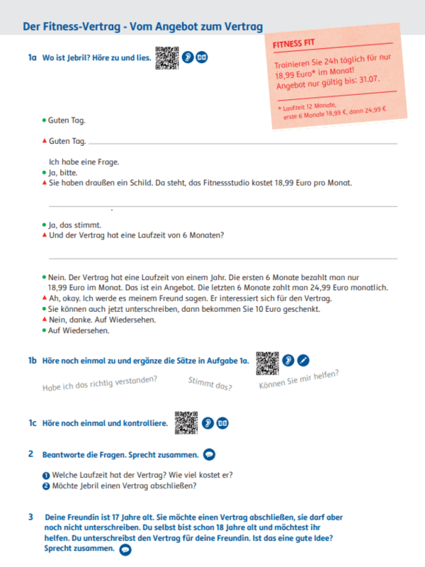 SchlaU_DaZ_LH6.3_0182_Vorschaubild.png
