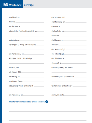 SchlaU_DaZ_LH6.3_0183_Vorschaubild.png