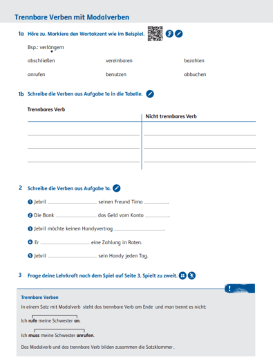 SchlaU_DaZ_LH6.3_0187_Vorschaubild.png