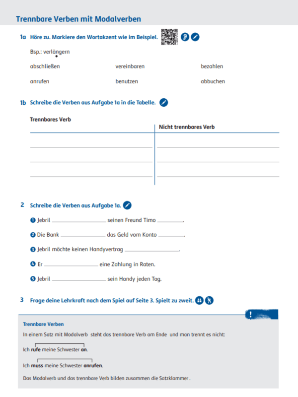 SchlaU_DaZ_LH6.3_0187_Vorschaubild.png