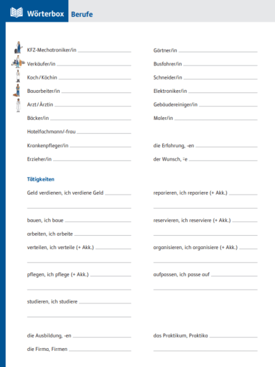 SchlaU_DaZ_LH7.1_0193_Vorschaubild.png