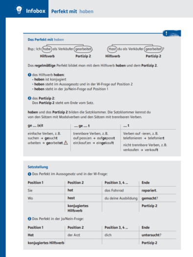 SchlaU_DaZ_LH7.1_0194_Vorschaubild.png