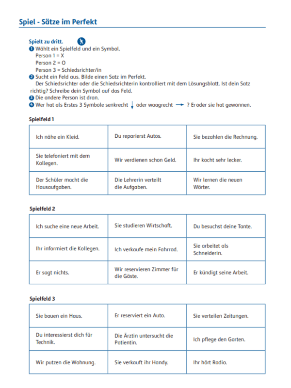 SchlaU_DaZ_LH7.1_0196_Vorschaubild.png