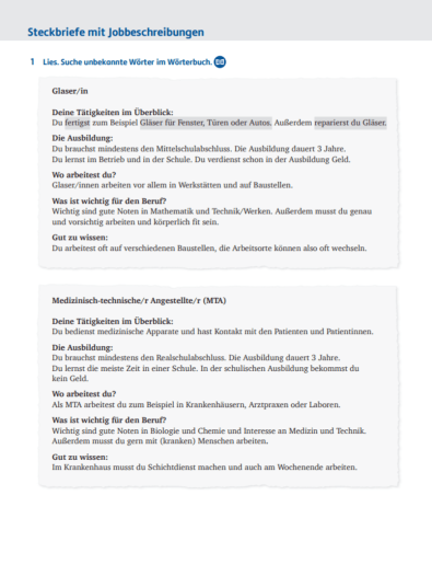 SchlaU_DaZ_LH7.1_0197_Vorschaubild.png