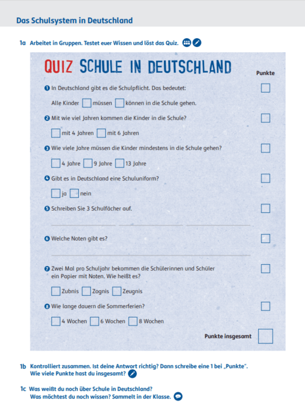 SchlaU_DaZ_LH7.2_0199_Vorschaubild.png