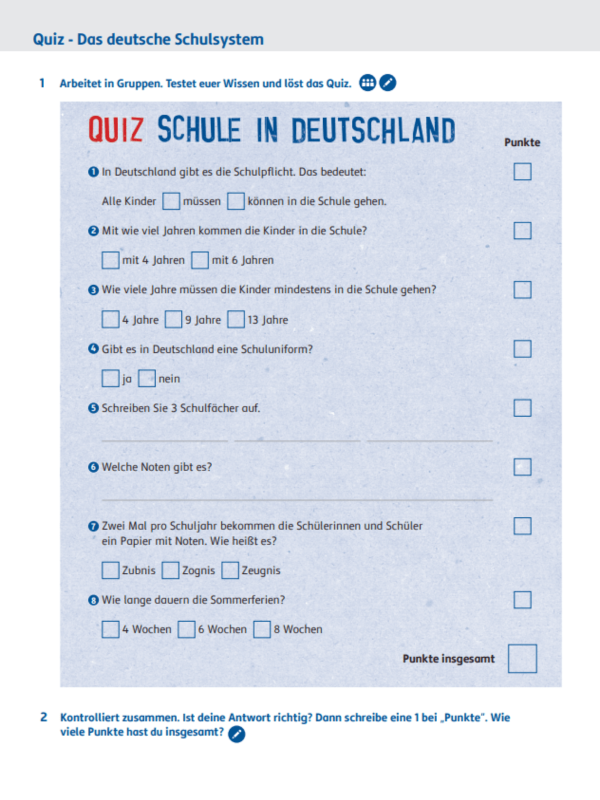 SchlaU_DaZ_LH7.2_0200_Vorschaubild.png