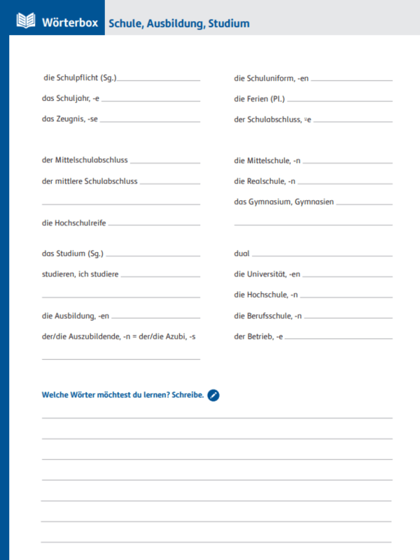 SchlaU_DaZ_LH7.2_0203_Vorschaubild.png
