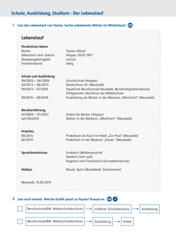 SchlaU_DaZ_LH7.2_0204_Vorschaubild.png