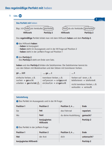 SchlaU_DaZ_LH7.2_0205_Vorschaubild.png
