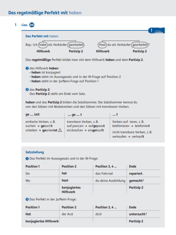SchlaU_DaZ_LH7.2_0205_Vorschaubild.png
