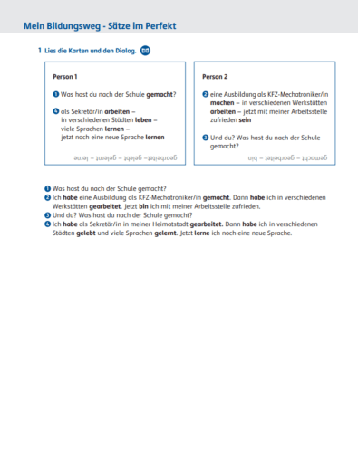 SchlaU_DaZ_LH7.2_0206_Vorschaubild.png