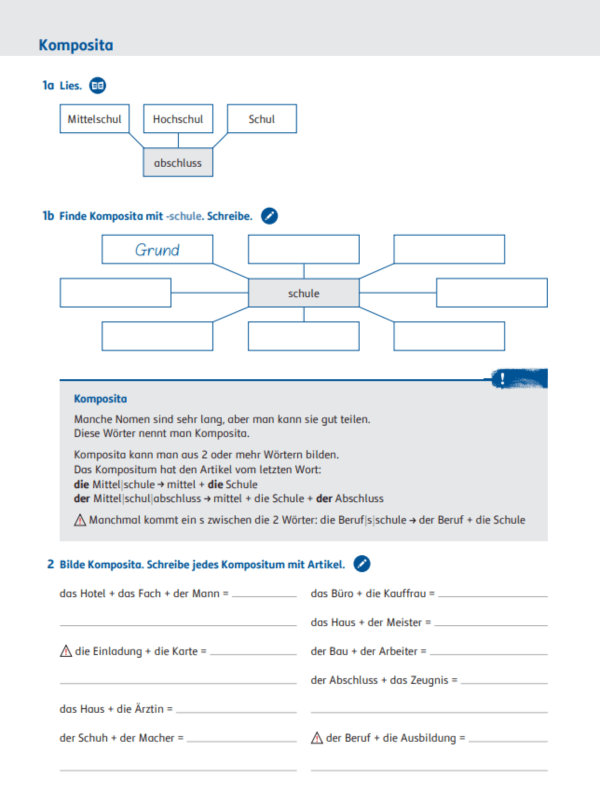 SchlaU_DaZ_LH7.2_0208_Vorschaubild.png