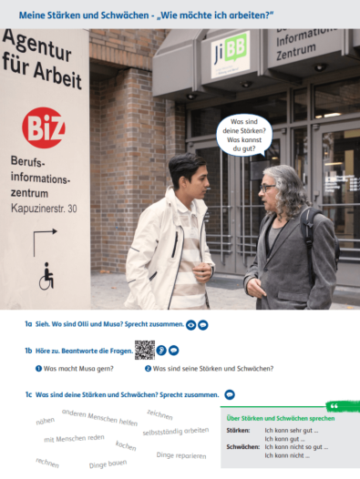 SchlaU_DaZ_LH7.3_0209_Vorschaubild.png